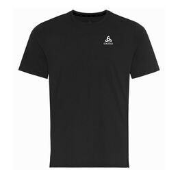 Vêtements Odlo Zeroweight Chill-Tec T-Shirt Shortsleeve Crew Neck
